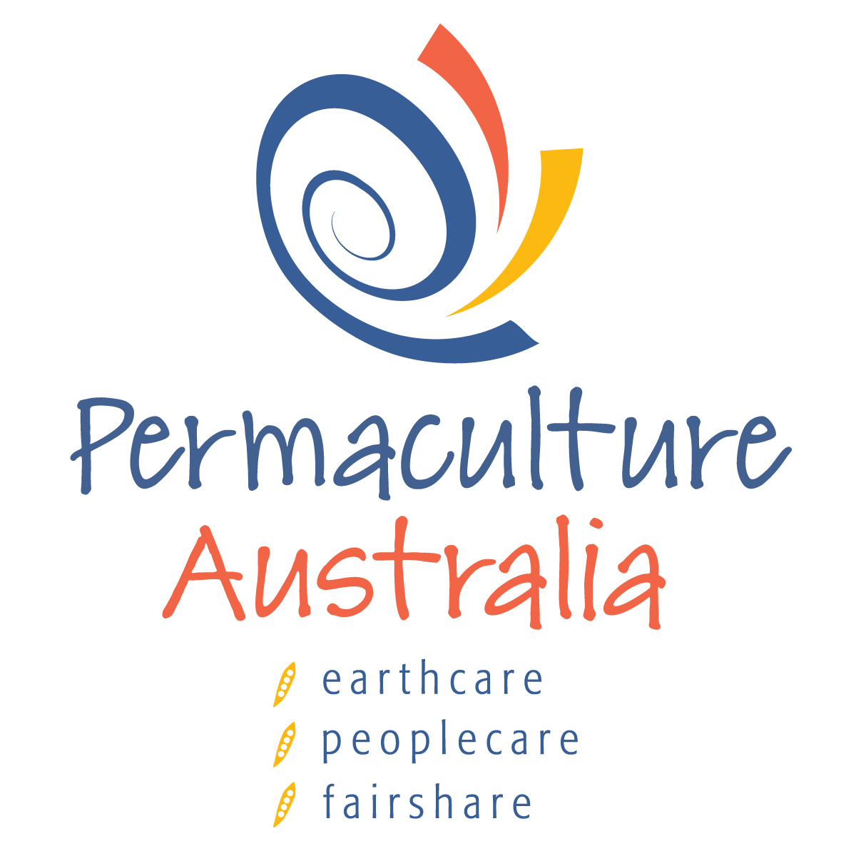 Permaculture Noosa